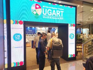 Ugart