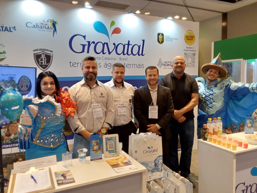 Prefeitura de Gravatal Prefeitura de Gravatal