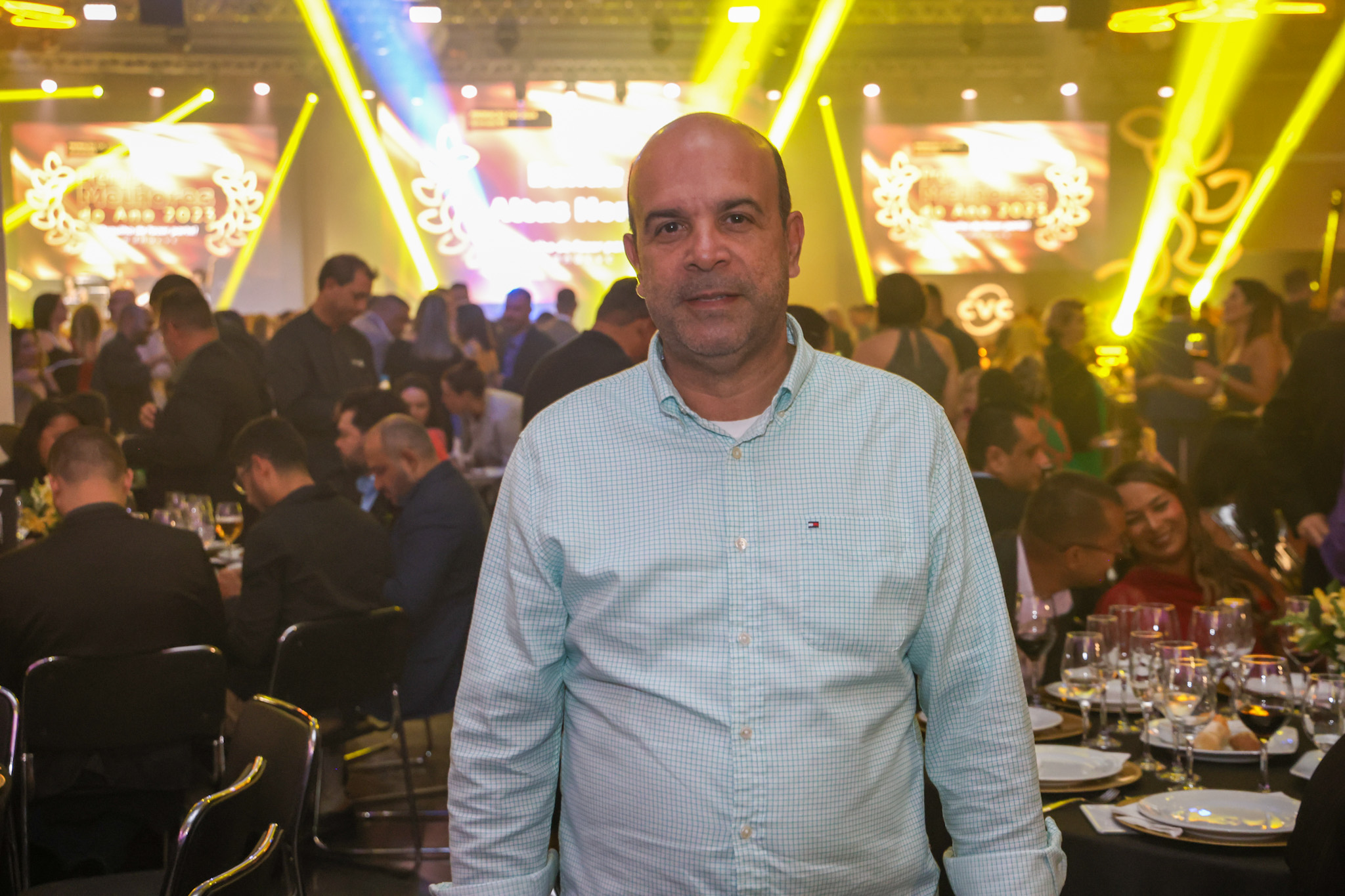 Raul Monteiro, do Meliã Raul Monteiro, do Meliã