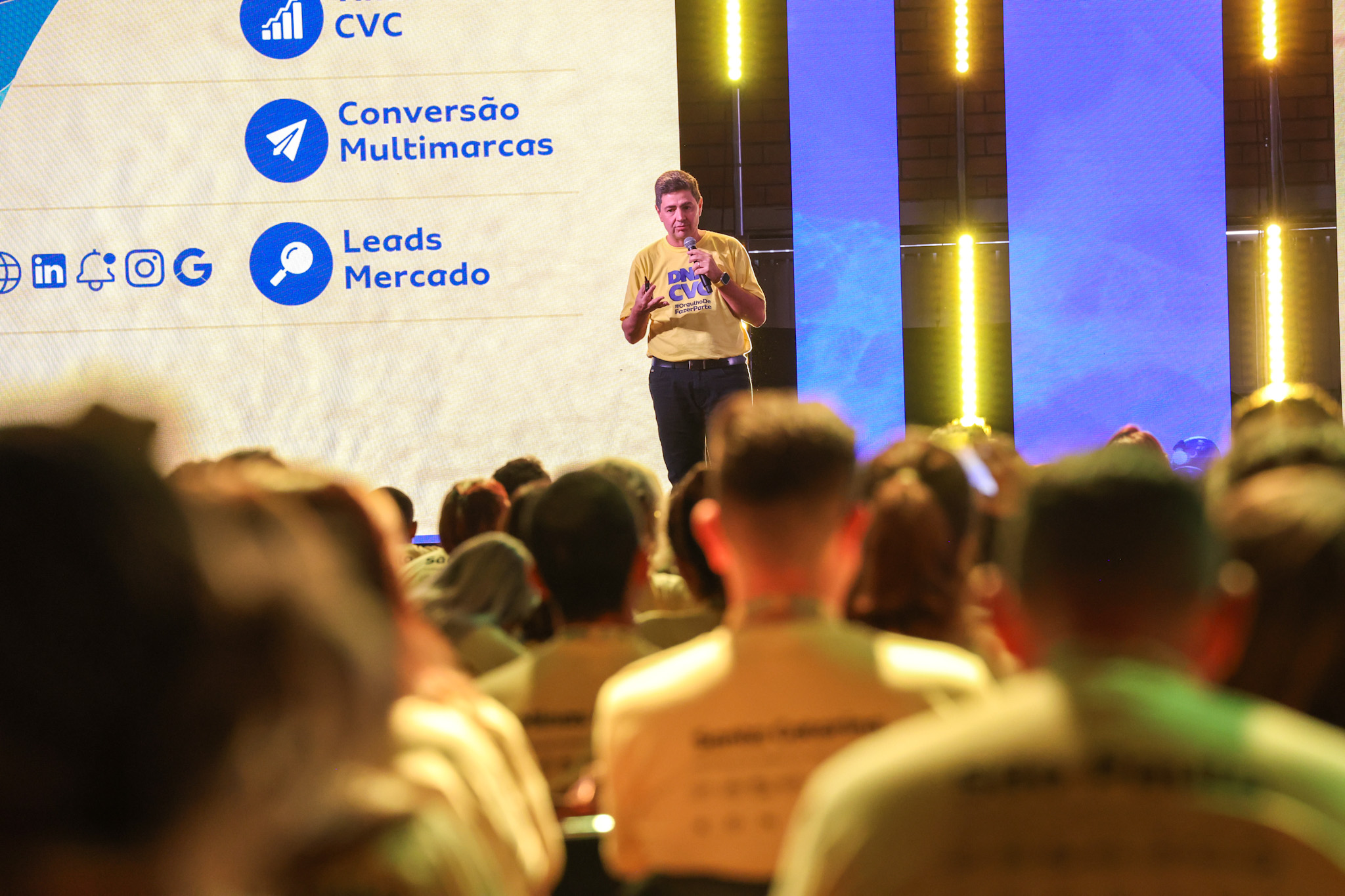 Roberto Vertemati, da CVC Roberto Vertemati, da CVC