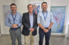 Governo da Bahia e Copa Airlines negociam retomada dos voos entre Salvador e Panamá