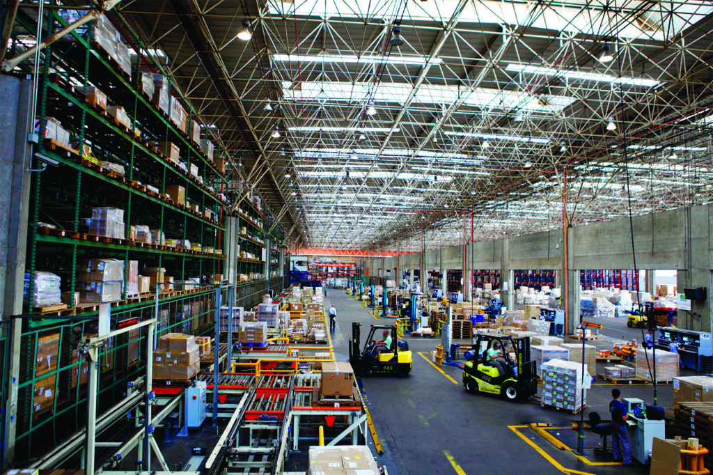 Viracopos apresenta na Intermodal 2024 incentivos para fomento de novas rotas e parcerias Viracopos apresenta na Intermodal 2024 incentivos para fomento de novas rotas e parcerias