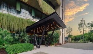 The Leading Hotels of the World apresenta novos hotéis filiados; Confira