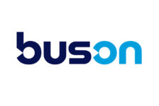 Buson anuncia fusão com Busbud e se torna o maior marketplace rodoviário das Américas