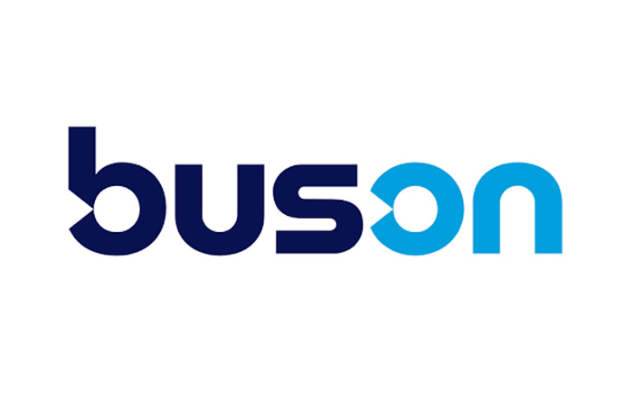 Buson anuncia fusão com Busbud e se torna o maior marketplace rodoviário das Américas 1 Untitled 1 Buson anuncia fusão com Busbud e se torna o maior marketplace rodoviário das Américas