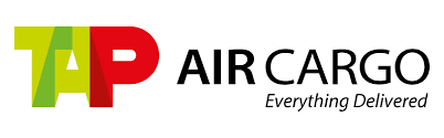 TAP Air Cargo estará na Intermodal South America 2024 TAP Air Cargo estará na Intermodal South America 2024