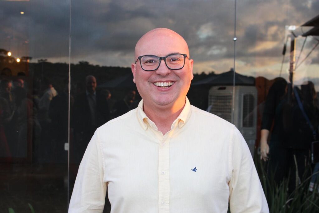 DNA CVC: diretores destacam o momento chave da operadora e seu retorno às origens DNA CVC: diretores destacam o momento chave da operadora e seu retorno às origens