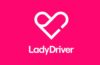 Lady Driver: app de transporte exclusivo para mulheres inicia operação em Gramado e Canela