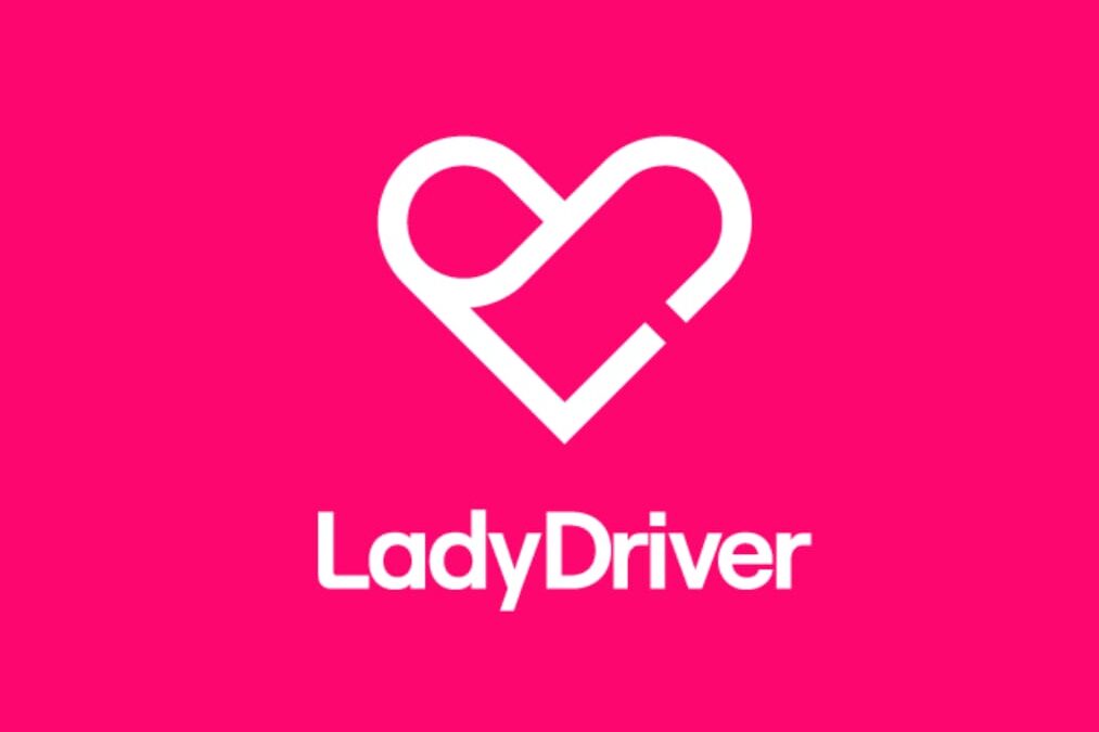 WhatsApp Image 2024 03 07 at 09.47.28 1 e1709842293740 Lady Driver: app de transporte exclusivo para mulheres inicia operação em Gramado e Canela