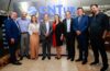 CNTur reúne autoridades e empresários do Turismo em Brasília
