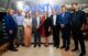 CNTur reúne autoridades e empresários do Turismo em Brasília