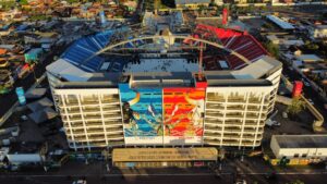 Amazonastur alerta sobre a compra segura de pacotes para o Festival de Parintins 2024 1 WhatsApp Image 2024 03 18 at 15.09.15 Amazonastur alerta sobre a compra segura de pacotes para o Festival de Parintins 2024