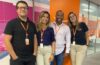 Smiles Viagens expande equipe de atendimento às agências no Rio e São Paulo