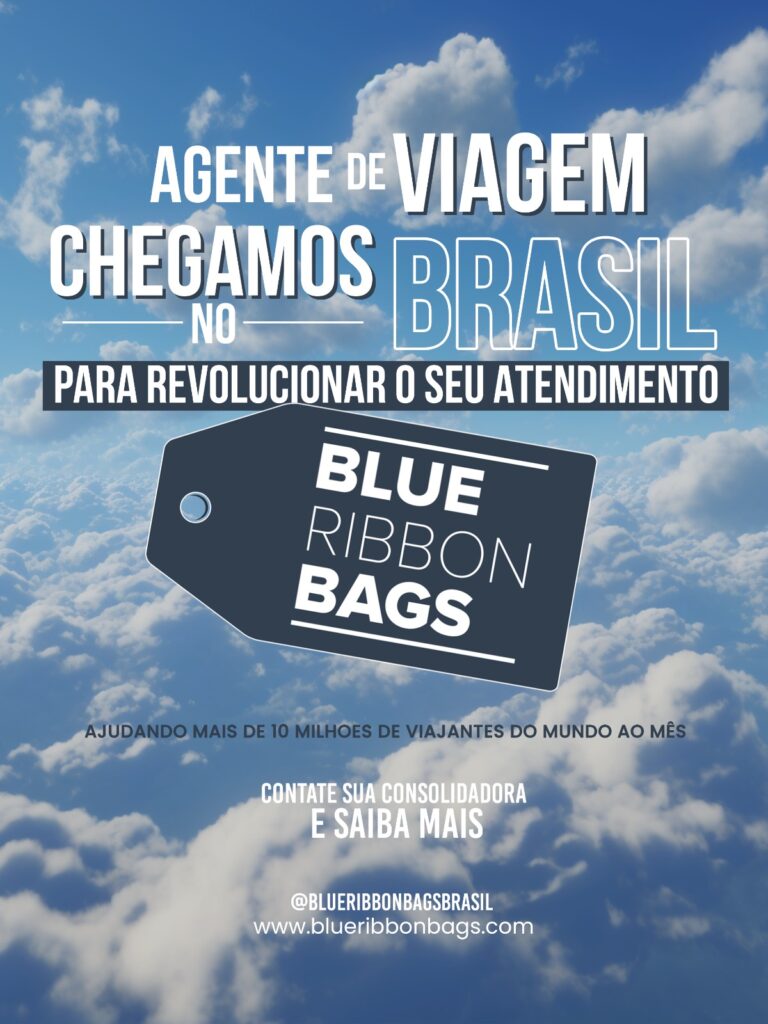 WhatsApp Image 2024 03 21 at 10.43.48 AM Empresa especializada em achar bagagens perdidas chega ao Brasil para facilitar vida dos agentes