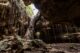 Workshop debaterá o futuro do turismo em Felipe Guerra (RN), que tem 454 cavernas conhecidas