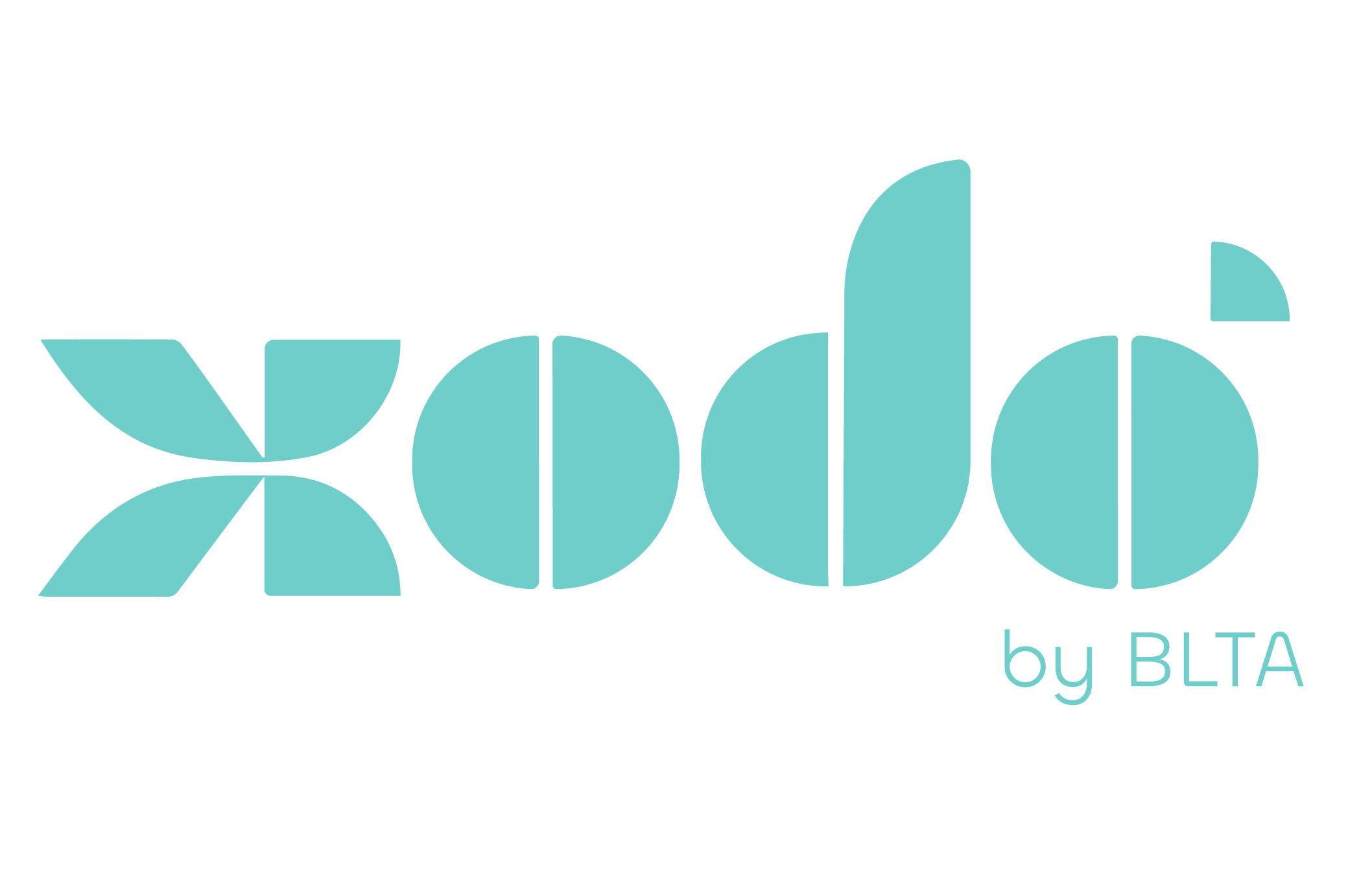 Xodo Identidade Visual 15 e1710204442424 Xodó by BLTA: associação anuncia lançamento de nova marca hoteleira