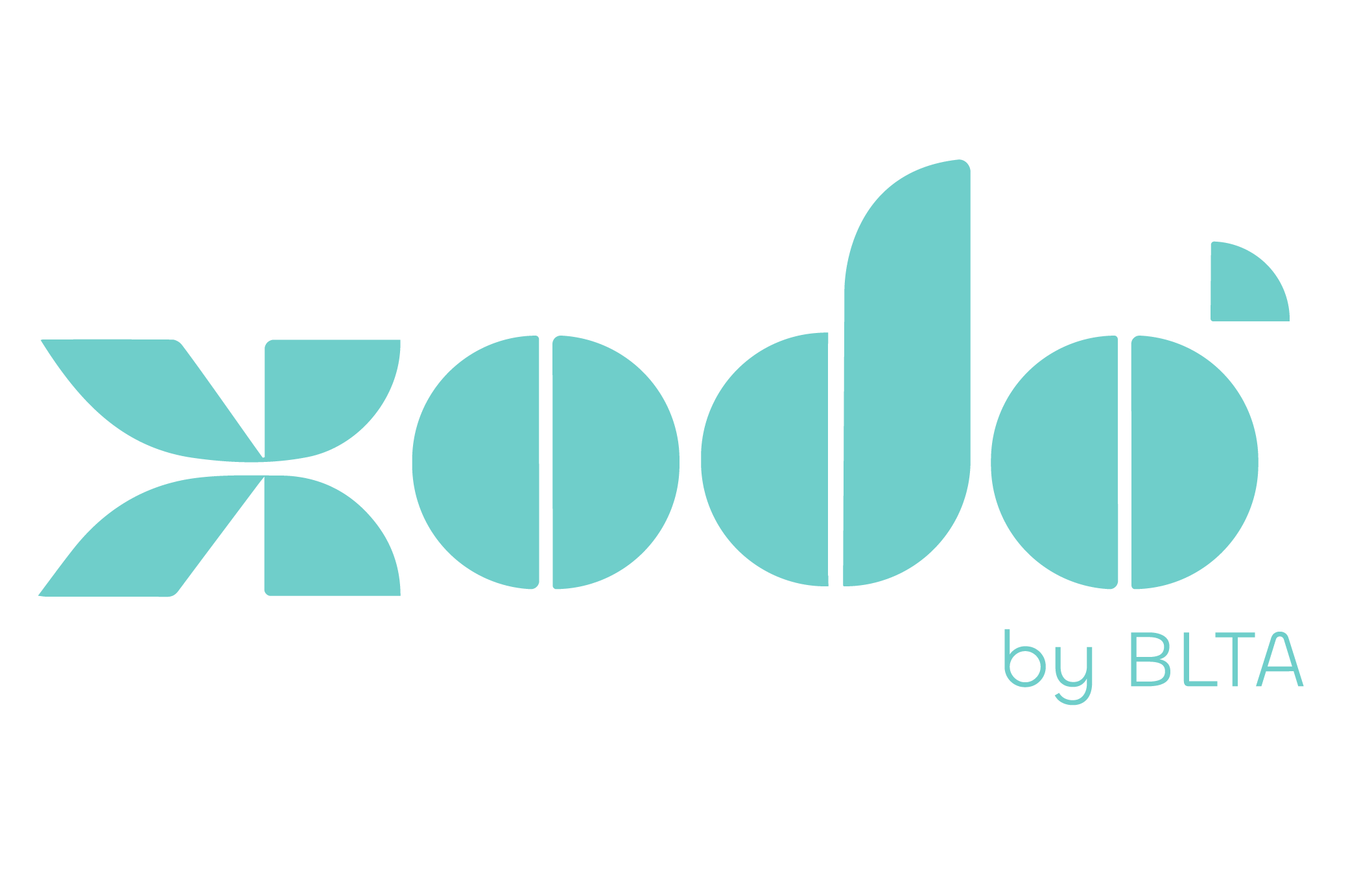 Xodó by BLTA: associação anuncia lançamento de nova marca hoteleira