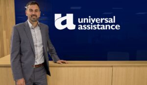 Universal Assistance anuncia novo CEO para América Latina
