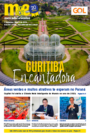 Edições Digitais