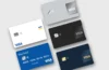 Clientes da Western Union agora poderão enviar dinheiro a cartões Visa em 40 países