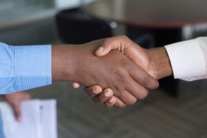 Evento acontece nos dias 17, 18 e 19 de março (Divulgação)