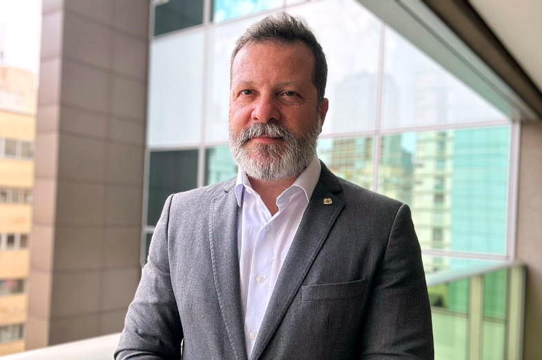 Bourbon anuncia ex-Aviva como novo diretor de Marketing 1 image1 e1710771635227 Bourbon anuncia ex-Aviva como novo diretor de Marketing