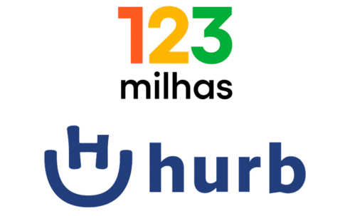 Hurb e 123 Milhas lideraram o ranking de reclamações de clientes em 2023, diz Procon-SP