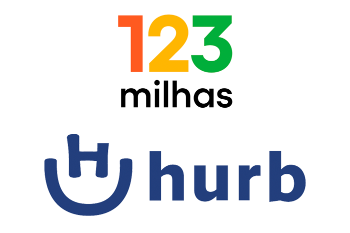 Hurb e 123 Milhas lideraram o ranking de reclamações de clientes em 2023, diz Procon-SP Hurb e 123 Milhas lideraram o ranking de reclamações de clientes em 2023, diz Procon-SP