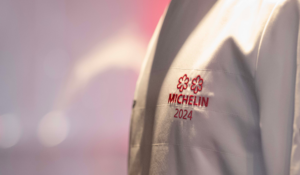 Guia Michelin revelará restaurantes de Rio e São Paulo em cerimônia no Copacabana Palace