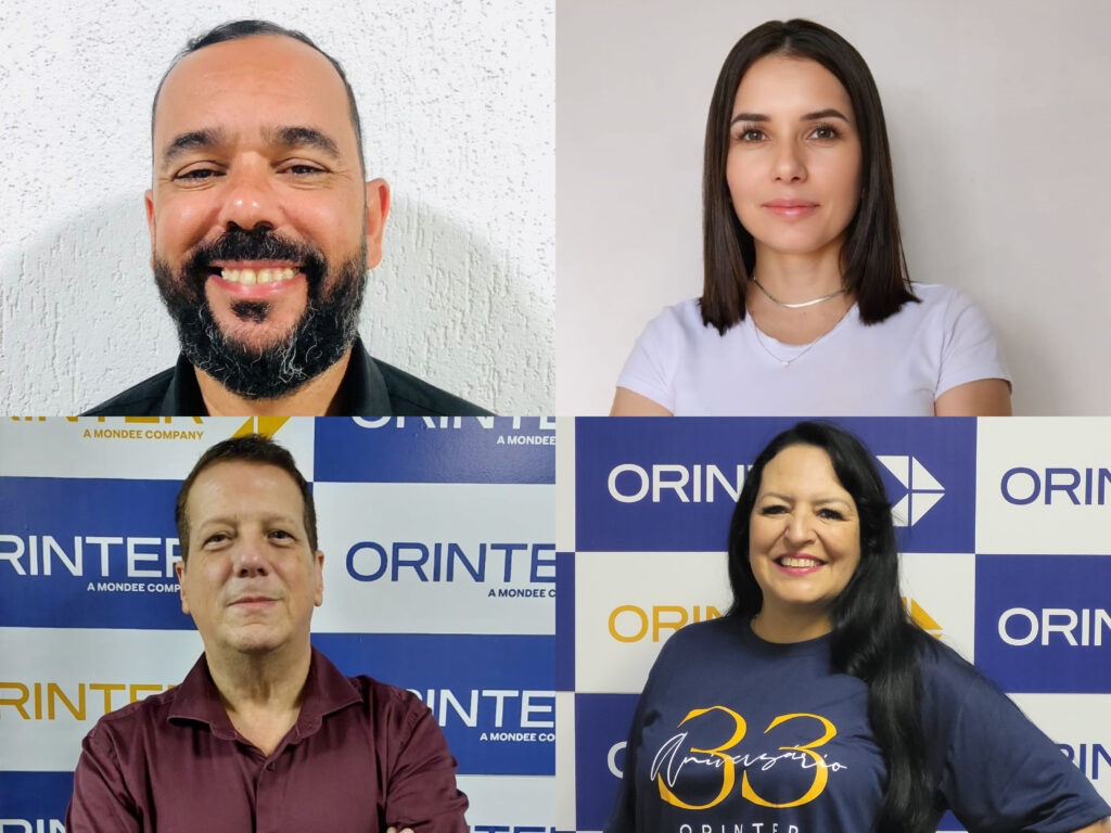 Orinter expande atuação em mercados estratégicos com promovidos e contratados 1 sjfrofff Orinter expande atuação em mercados estratégicos com promovidos e contratados