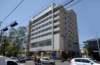 Wyndham anuncia abertura do primeiro hotel de bandeira TRYP em Assunção
