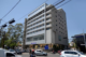 Wyndham anuncia abertura do primeiro hotel de bandeira TRYP em Assunção