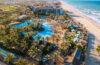 Entre hotéis, atrativos e novos espaços, Beach Park anuncia novidades para o primeiro semestre
