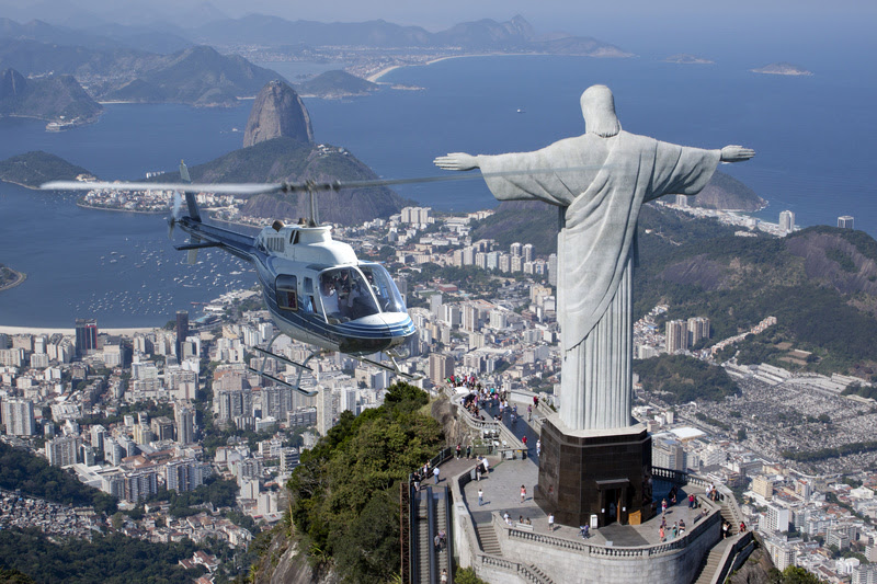 Rio de Janeiro é a primeira cidade brasileira a integrar a rede Virtuoso 1 unnamed 2 Rio de Janeiro é a primeira cidade brasileira a integrar a rede Virtuoso