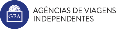 GEA realizará evento para empreendedores em Campinas (SP) GEA realizará evento para empreendedores em Campinas (SP)