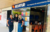 Belvitur inaugura sua 10ª loja em Belo Horizonte