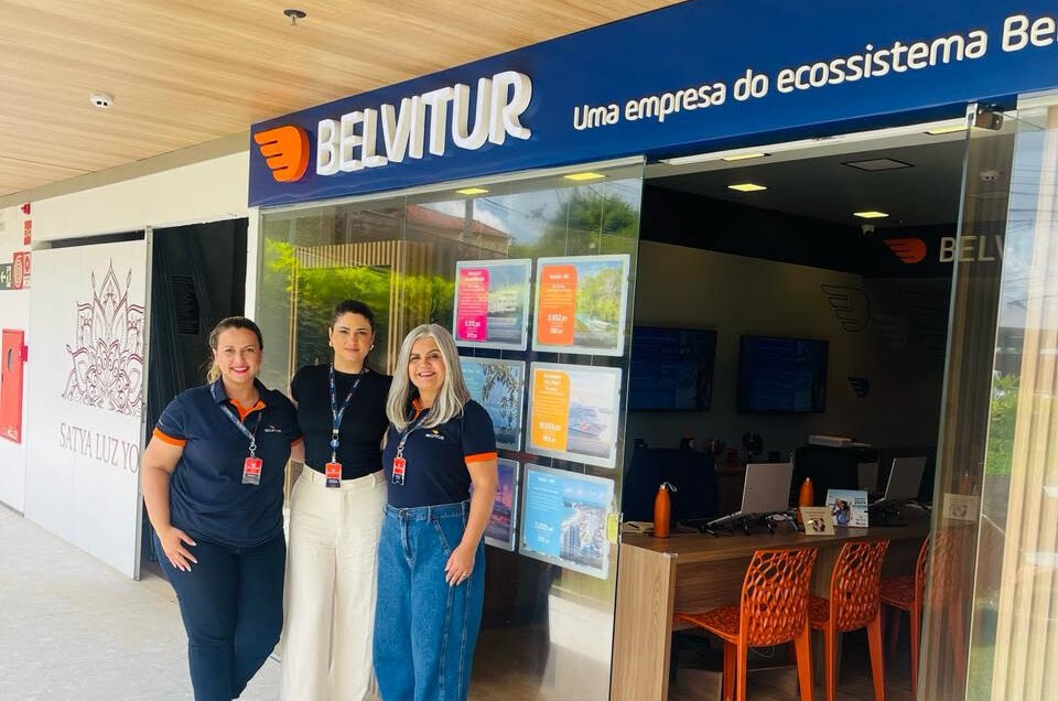 unnamed 24 e1710358262719 Belvitur inaugura sua 10ª loja em Belo Horizonte