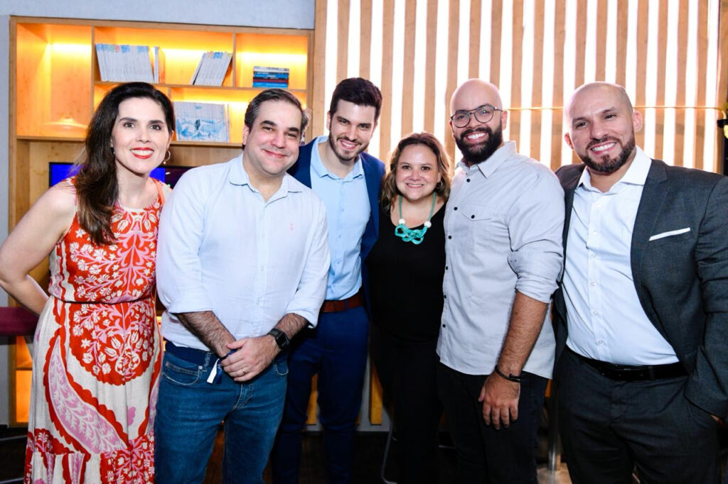 Programa de fidelidade da Accor anuncia parceria com Banco BRB para transferência de pontos Programa de fidelidade da Accor anuncia parceria com Banco BRB para transferência de pontos