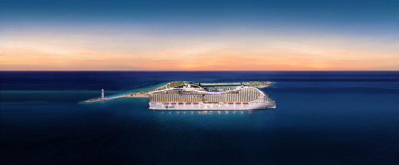 MSC realizará cerimônia de inauguração do World America em Miami em abril de 2025 1 unnamed 34 MSC realizará cerimônia de inauguração do World America em Miami em abril de 2025