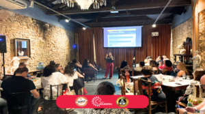 Promovidos pelo Visit Iguassu, em parceria com seus associados, workshops sobre o Destino Iguaçu serão levados para 11 cidades do Rio Grande do Sul, Paraná, Santa Catarina, São Paulo e Nordeste
