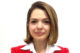Avianca promove Mariana Ferrari a gerente de vendas para Brasil, Argentina, Paraguai e Uruguai