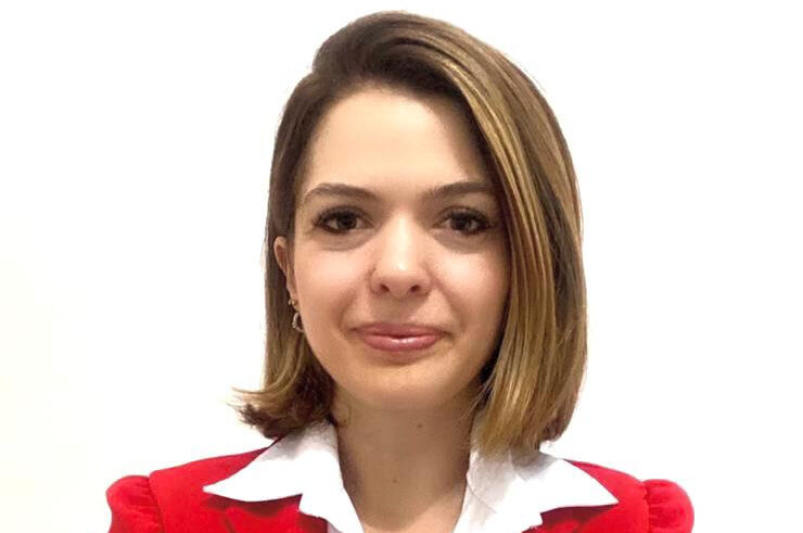 Avianca promove Mariana Ferrari a gerente de vendas para Brasil, Argentina, Paraguai e Uruguai 1 unnamed 9 e1709727602546 Avianca promove Mariana Ferrari a gerente de vendas para Brasil, Argentina, Paraguai e Uruguai