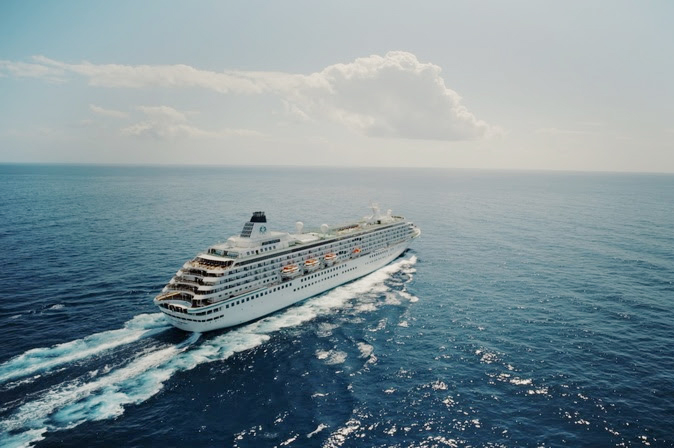 Velle anuncia entrada da Crystal Cruises em seu portfólio 1 unnamed1 2 Velle anuncia entrada da Crystal Cruises em seu portfólio