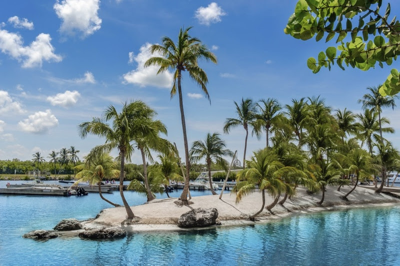 MSC apresenta itinerários para todos os tipos de viajantes durante o verão do hemisfério norte 2 unnamed2 2 MSC apresenta itinerários para todos os tipos de viajantes durante o verão do hemisfério norte