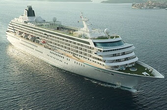 unnamed3 e1709670618749 Qualitours lança condição exclusiva e crédito de US$ 800 para cruzeiros da Crystal Cruises