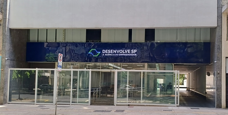 Desenvolve SP completa 15 anos com mais de R$ 7 bilhões em créditos concedidos 1 unnamed4 1 Desenvolve SP completa 15 anos com mais de R$ 7 bilhões em créditos concedidos