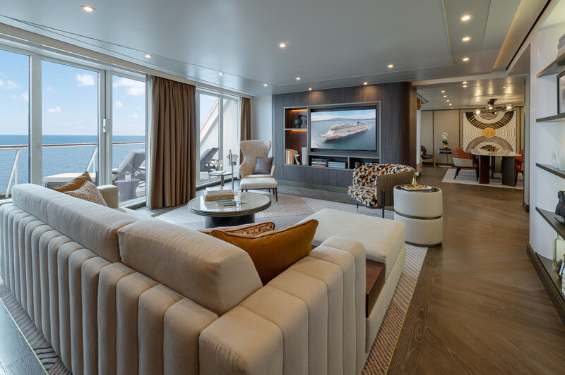 NCL revela nova suíte termal, ofertas ampliadas de Spa e suítes luxuosas a bordo do Norwegian Joy 3 unnamed4 e1709671577265 NCL revela nova suíte termal, ofertas ampliadas de Spa e suítes luxuosas a bordo do Norwegian Joy