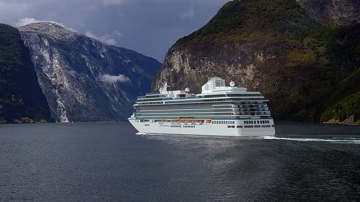 Oceania Cruises anuncia cruzeiro de volta ao mundo a bordo do novo Oceania Vista 1 vista ships left content 736x414 vista sailing Oceania Cruises anuncia cruzeiro de volta ao mundo a bordo do novo Oceania Vista
