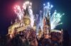 Universal Orlando anuncia data de inauguração de Dreamworks e novo show de Harry Potter