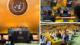 Ministro do Turismo afirma que Brasil vive momento único durante Assembleia Geral da ONU